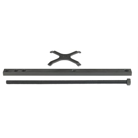 Otc Return Spring Compressor 6354